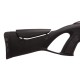 Пневматическая винтовка Gamo CFR Whisper IGT кал.4,5 мм