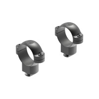 Кільця Leupold DD1