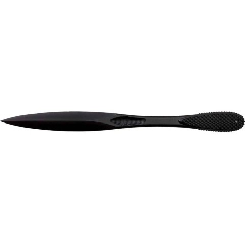 Ніж тренувальний Cold Steel Jungle Dart FGX