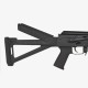 MAG445-BLK Щека приклада Zhukov AK 0.25