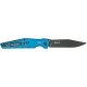 Нож Kershaw Launch 7 ц:синий