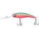 Воблер Select Basher 110F 110mm 23.0g #04 (max 6.0m)
