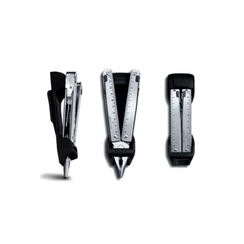 Чохол на пояс Victorinox 115м пластик.чорн для SwissTool