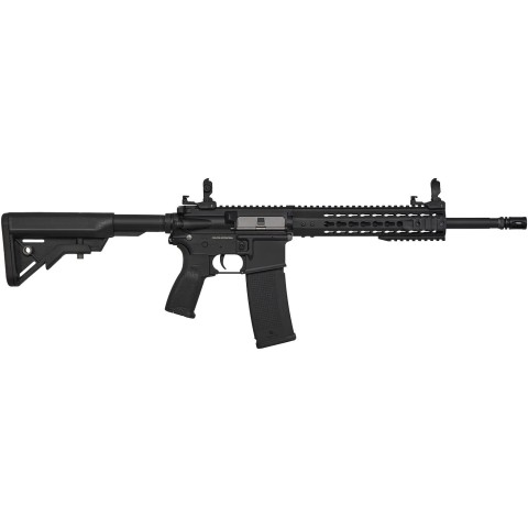 Винтовка страйкбольная Evolution Recon 14.5