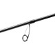 Спиннинг Favorite U1 902H 2.74m 15-50g Fast