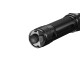 Ліхтар ручний Fenix TK20R V2.0