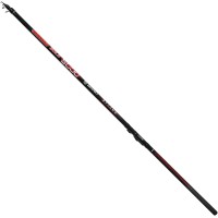 Вудилище болонське Brain Classic Strong Bolo 5.00m 10-30g