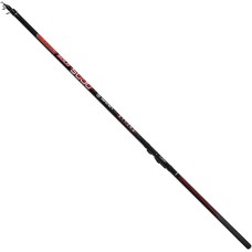 Удилище болонское Brain Classic Strong Bolo 5.00m 10-30g
