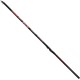 Удилище болонское Brain Classic Strong Bolo 5.00m 10-30g