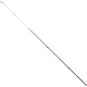 Вершинка Favorite Blue Bird Compact TIP BB1-764UL-T 2.30m 1-7g Fast