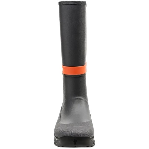 Сапоги Grundens Crewman 11 Anchor