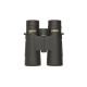 Бинокль Steiner Observer 10x42