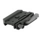 Кріплення Aimpoint LRP для Micro H-1 і T-1 на Weaver (12905)