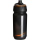 Фляга Garmin Tacx Shanti Twist дымчатая 500 мл Orange