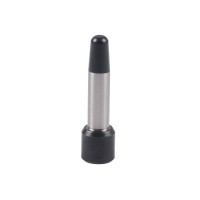 Redding  Expanding Mandrel .2630 (.2635 .2625 .2620 .2615 .2610) - Расширительний мандрел для расширительной матрици Redding
