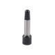 Redding  Expanding Mandrel .2630 (.2635 .2625 .2620 .2615 .2610) - Расширительний мандрел для расширительной матрици Redding