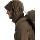 Анорак Arc’teryx Gamma SL Anorak XXL Ranger Green