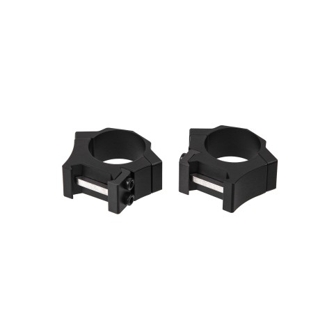 Кольца Sig Optics Alpha 1