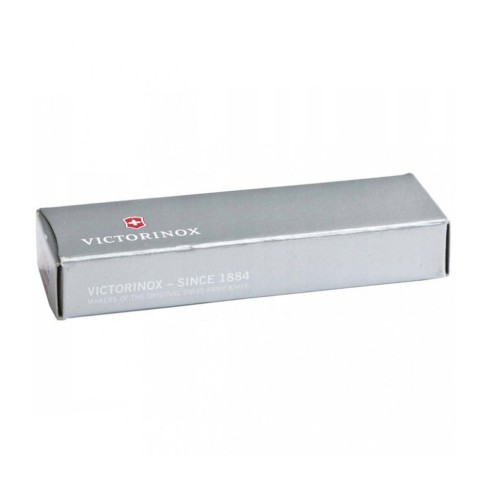 Ніж Victorinox Spartan Ukraine 91мм,12функ,біл ,Квіткове серце