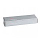 Ніж Victorinox Spartan Ukraine 91мм,12функ,біл ,Квіткове серце