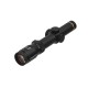 Приціл оптичний Leupold VX.R 1.25-4x20mm Firedot Duplex