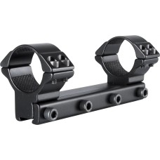 Моноблок Hawke Match Mounts 30 мм High. Сплав. 11 мм