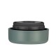 Харчовий термоконтейнер Zojirushi SW-KA40GM 0.4l Sage Green