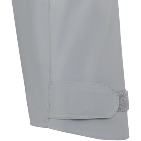 Куртка Frontier Erica XS 10K/10K Gray