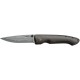 Нож Boker Plus Damascus Gent 1 ц:black