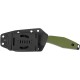 Нож Skif Adventure FB Jr BSW, ц:olive
