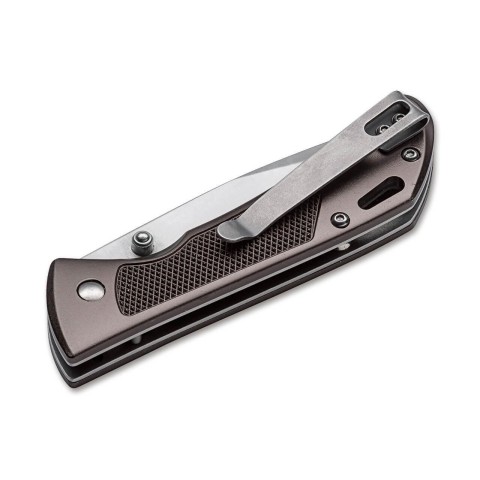 Ніж Boker Magnum 