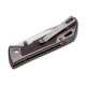 Ніж Boker Magnum 