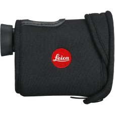 Чехол Leica Neoprene Cover для дальномера ц:черный