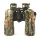 Бинокль YUKON 12x50 WA Woodworth