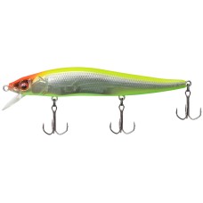 Воблер Megabass Vision Oneten SF 110mm 14.0g MG Vegetation Reactor