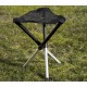 Тренога Walkstool Comfort 65 см