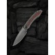 Ніж складаний Weknife Winsome WE23092-4