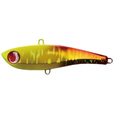 Воблер Jumprize ChataBee 85S 85mm 31.0g #03 Sunrize Chart