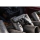 Пистолет пневматический ASG Steyr M9-A1. CO2. BB кал. 4.5 мм
