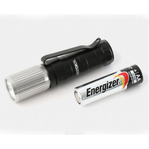 Ліхтар  NexTorch K2 65/30/7 lum