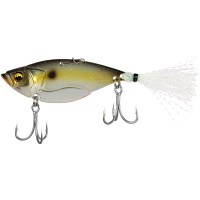 Цикада Megabass Dyna Response 1/2 oz 58 mm 14.0g Jukucho Shad