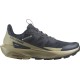 Кроссовки Salomon ELIXIR ACTIV 9.5 Carbon/Slategreen