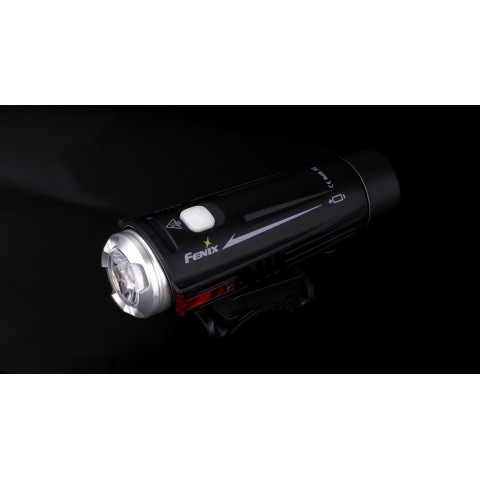 Велофара Fenix BC21R