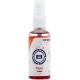 Спрей Brain Champion Plum (слива) 50ml 50ml