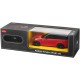 Машинка Rastar Range Rover Sport SV 1:24 ц:красный