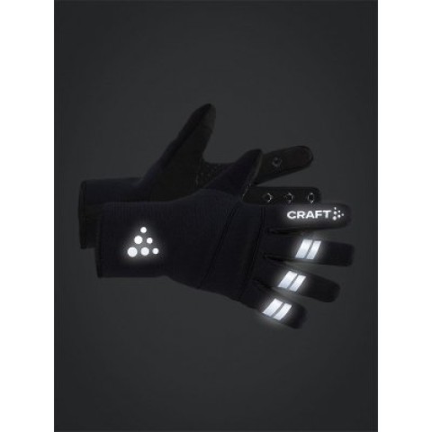 ADV SUBZ LIGHT GLOVE