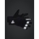 ADV SUBZ LIGHT GLOVE