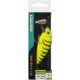 Воблер X-Fish Karas 70F 70mm 12.6g #098 (0.8-1.0m)