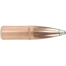 Пуля Nosler Partition SP (Spitzer Point) кал .30 масса 200 гр (13 г) 50 шт