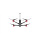 FPV-дрон iFlight Chimera7 Pro V2 6S 2.5W